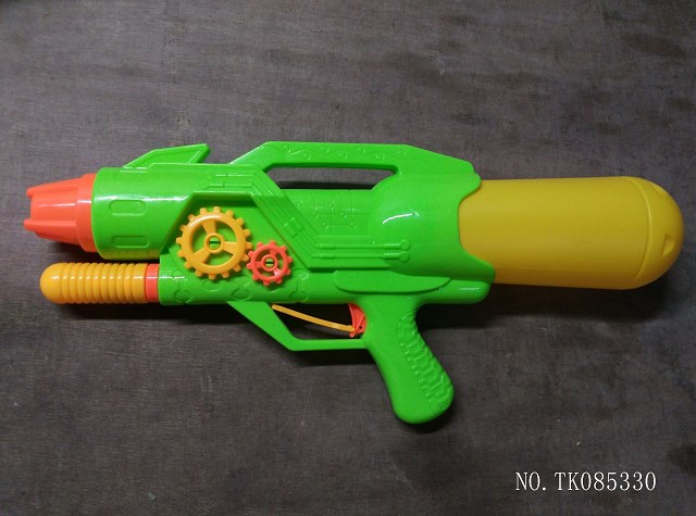 <img src='photo/2024/TK085330.jpg'width='400' height='300'>