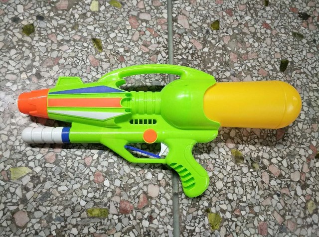 <img src='photo/2024/TK085331.jpg'width='400' height='300'>