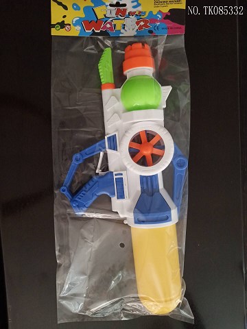 <img src='photo/2024/TK085332.jpg'width='400' height='300'>