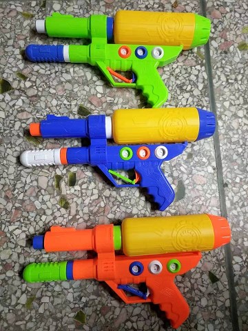 <img src='photo/2024/TK085333.jpg'width='400' height='300'>