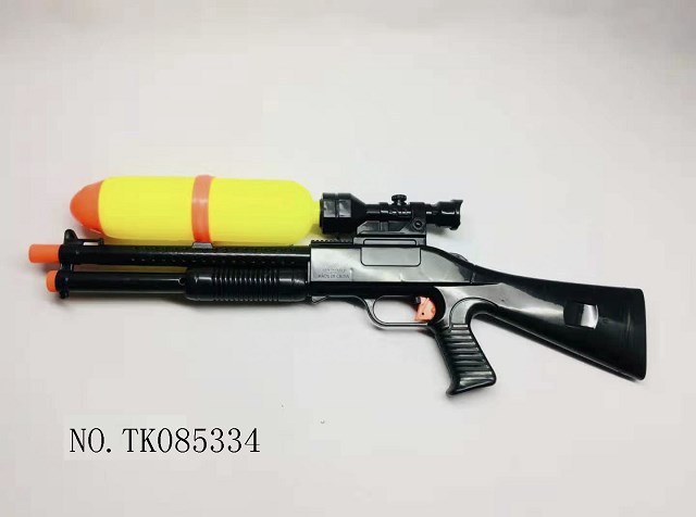 <img src='photo/2024/TK085334.jpg'width='400' height='300'>