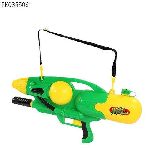 <img src='photo/2024/TK085506.jpg'width='400' height='300'>