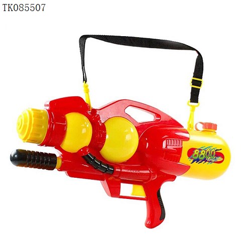 <img src='photo/2024/TK085507.jpg'width='400' height='300'>