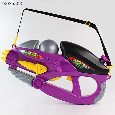 <img src='photo/2024/TK085508.jpg'width='400' height='300'>