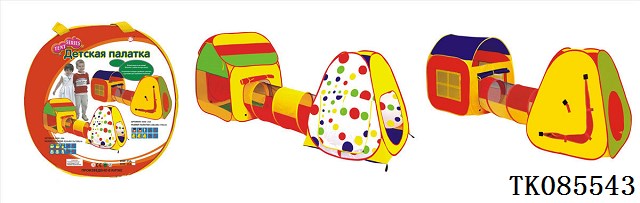 <img src='photo/2024/TK085543.jpg'width='400' height='300'>