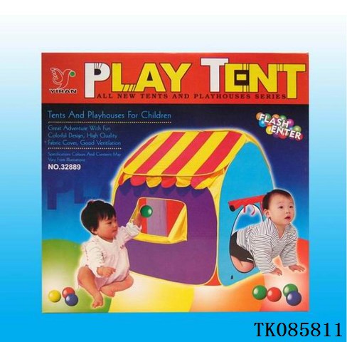 <img src='photo/2024/TK085811.jpg'width='400' height='300'>