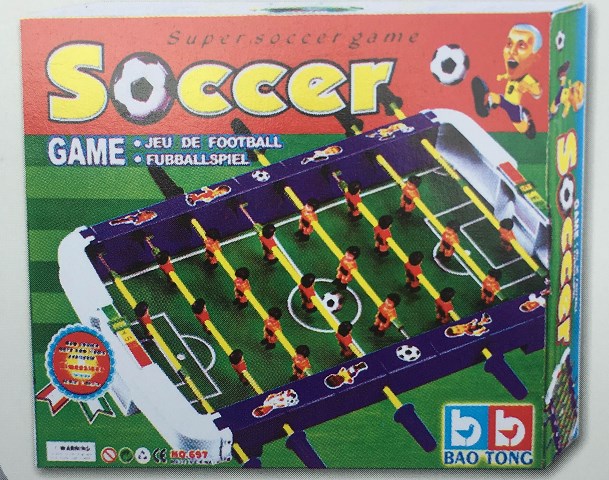 <img src='photo/2024/TK085934.jpg'width='400' height='300'>