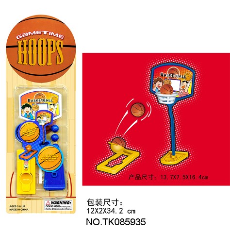 <img src='photo/2024/TK085935.jpg'width='400' height='300'>