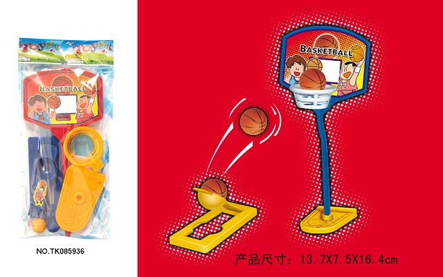 <img src='photo/2024/TK085936.jpg'width='400' height='300'>