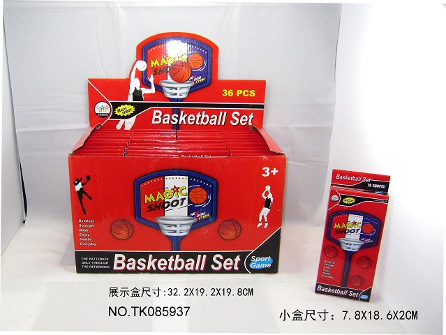 <img src='photo/2024/TK085937.jpg'width='400' height='300'>