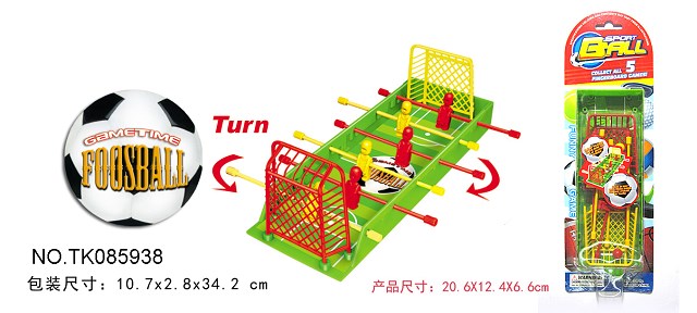 <img src='photo/2024/TK085938.jpg'width='400' height='300'>