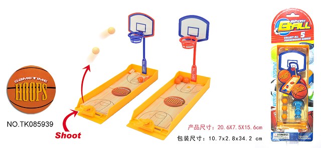 <img src='photo/2024/TK085939.jpg'width='400' height='300'>