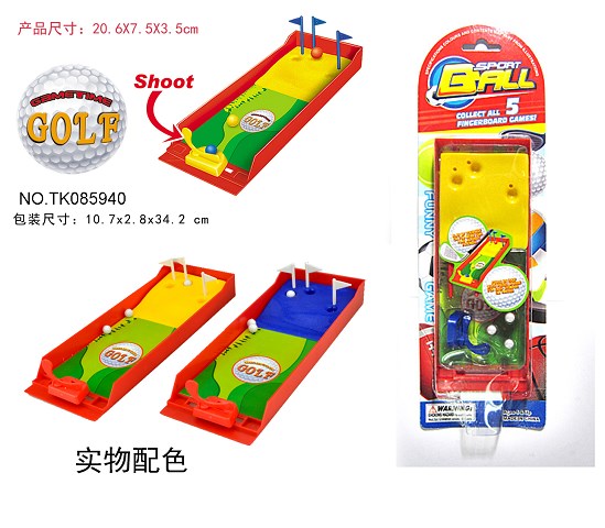 <img src='photo/2024/TK085940.jpg'width='400' height='300'>