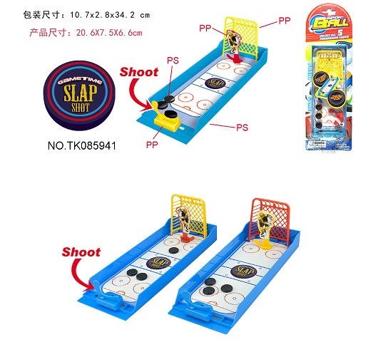 <img src='photo/2024/TK085941.jpg'width='400' height='300'>