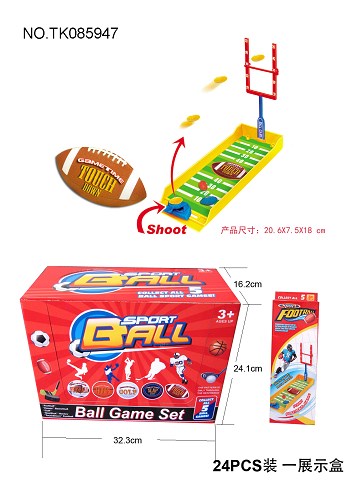 <img src='photo/2024/TK085947.jpg'width='400' height='300'>