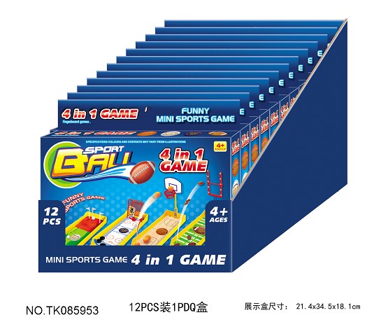 <img src='photo/2024/TK085953.jpg'width='400' height='300'>