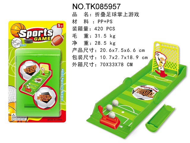 <img src='photo/2024/TK085957.jpg'width='400' height='300'>