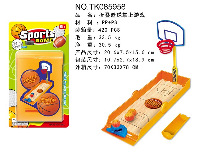 <img src='photo/2024/TK085958.jpg'width='400' height='300'>