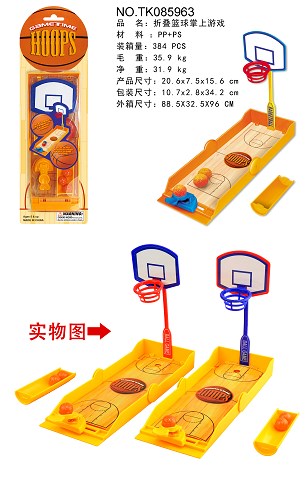 <img src='photo/2024/TK085963.jpg'width='400' height='300'>