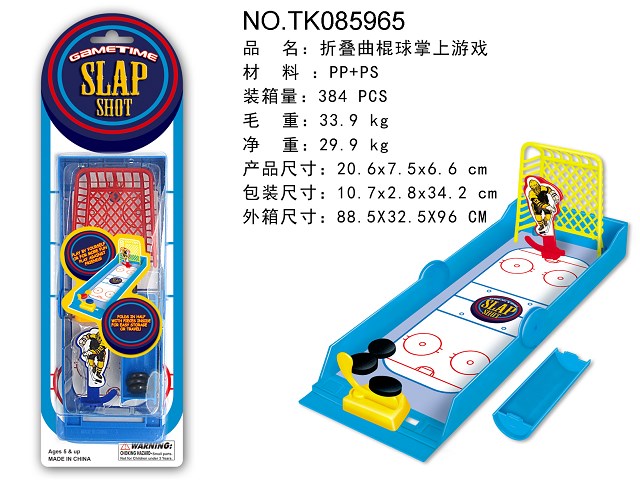 <img src='photo/2024/TK085965.jpg'width='400' height='300'>