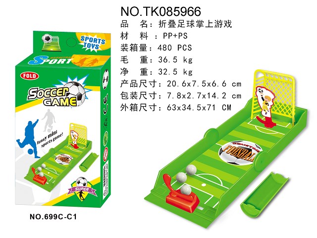 <img src='photo/2024/TK085966.jpg'width='400' height='300'>