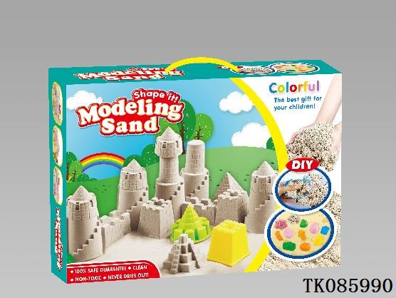 <img src='photo/2024/TK085990.jpg'width='400' height='300'>