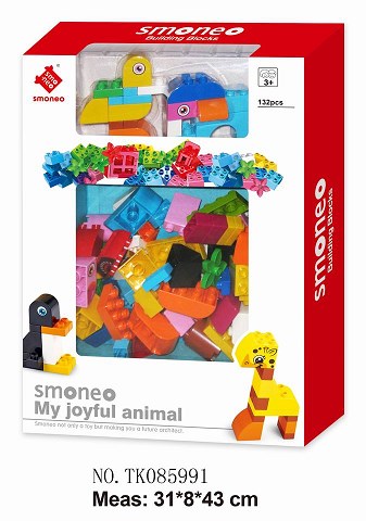 <img src='photo/2024/TK085991.jpg'width='400' height='300'>