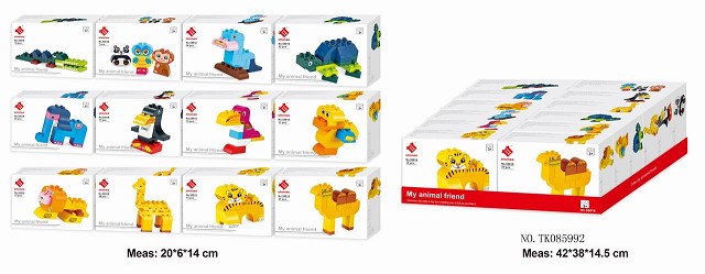 <img src='photo/2024/TK085992.jpg'width='400' height='300'>