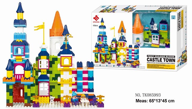 <img src='photo/2024/TK085993.jpg'width='400' height='300'>