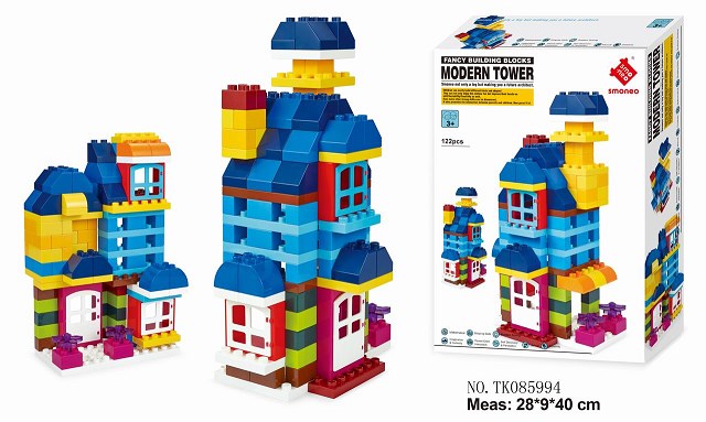 <img src='photo/2024/TK085994.jpg'width='400' height='300'>