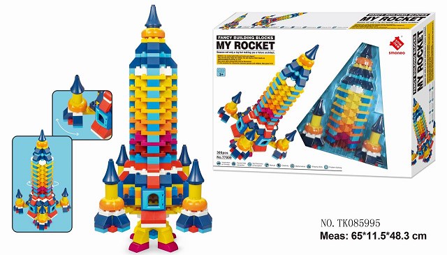 <img src='photo/2024/TK085995.jpg'width='400' height='300'>