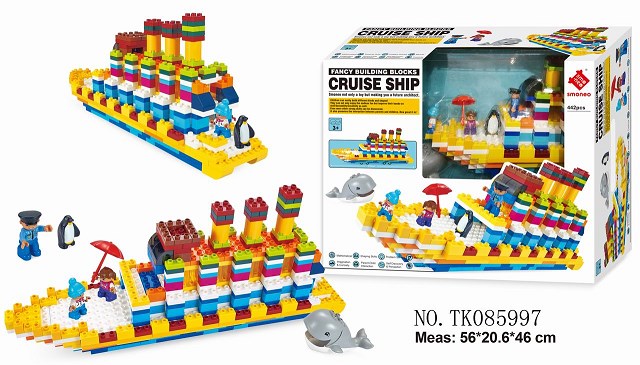 <img src='photo/2024/TK085997.jpg'width='400' height='300'>