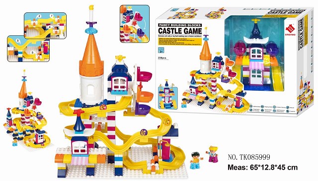 <img src='photo/2024/TK085999.jpg'width='400' height='300'>