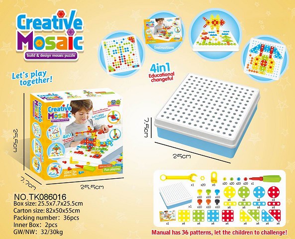 <img src='photo/2024/TK086016.jpg'width='400' height='300'>