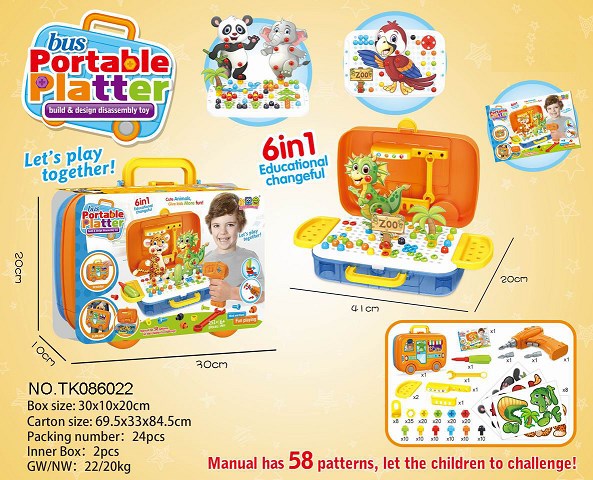 <img src='photo/2024/TK086022.jpg'width='400' height='300'>