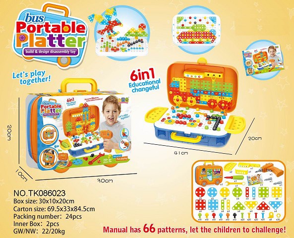 <img src='photo/2024/TK086023.jpg'width='400' height='300'>