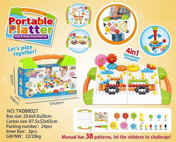 <img src='photo/2024/TK086027.jpg'width='400' height='300'>