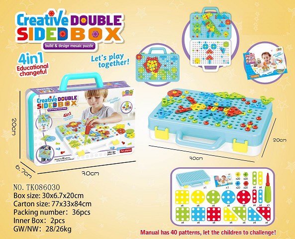 <img src='photo/2024/TK086030.jpg'width='400' height='300'>