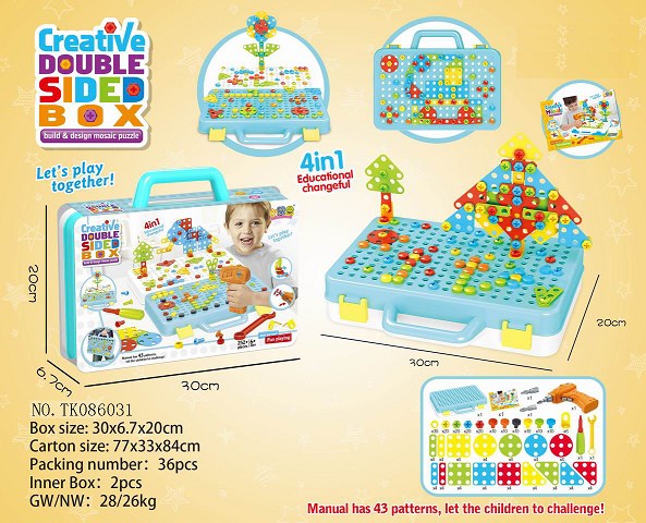 <img src='photo/2024/TK086031.jpg'width='400' height='300'>