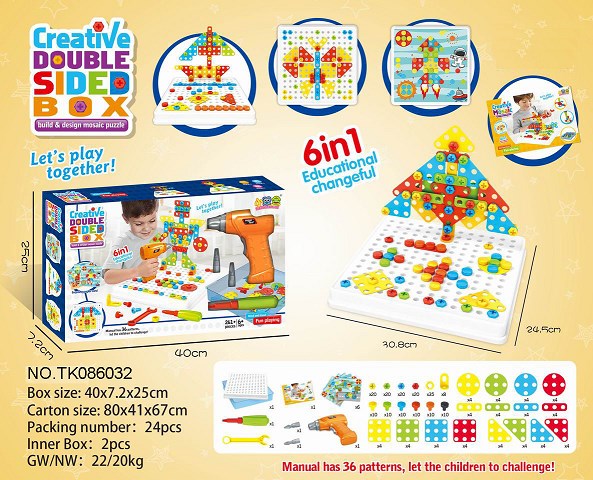 <img src='photo/2024/TK086032.jpg'width='400' height='300'>