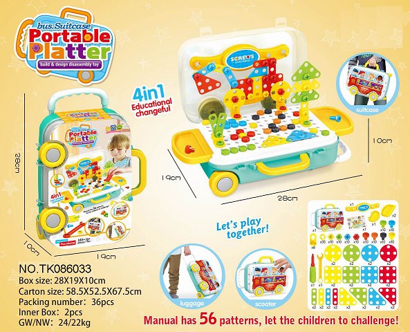 <img src='photo/2024/TK086033.jpg'width='400' height='300'>