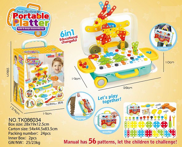 <img src='photo/2024/TK086034.jpg'width='400' height='300'>