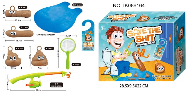 <img src='photo/2024/TK086164.jpg'width='400' height='300'>