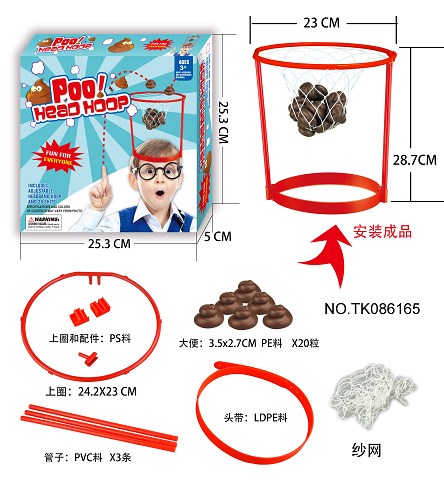 <img src='photo/2024/TK086165.jpg'width='400' height='300'>