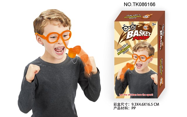 <img src='photo/2024/TK086166.jpg'width='400' height='300'>