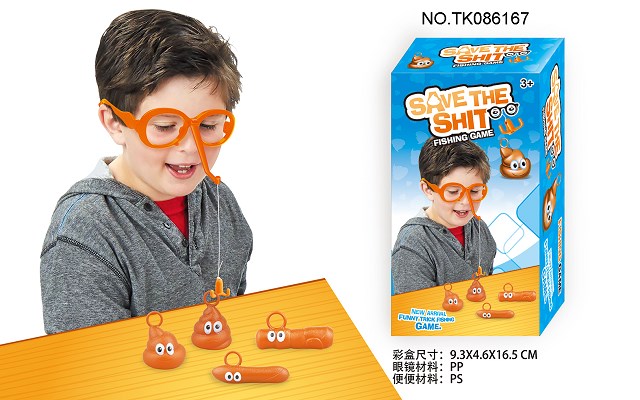 <img src='photo/2024/TK086167.jpg'width='400' height='300'>