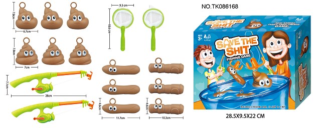 <img src='photo/2024/TK086168.jpg'width='400' height='300'>