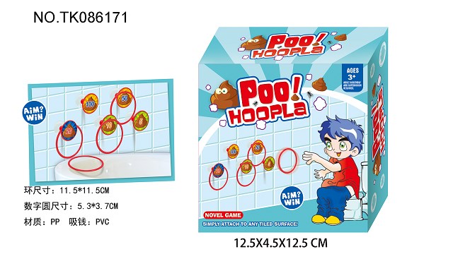 <img src='photo/2024/TK086171.jpg'width='400' height='300'>