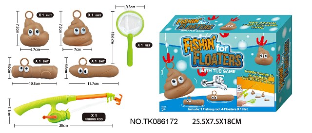 <img src='photo/2024/TK086172.jpg'width='400' height='300'>