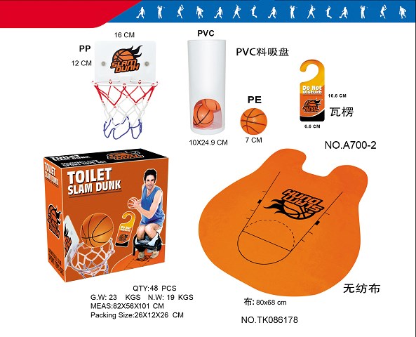 <img src='photo/2024/TK086178.jpg'width='400' height='300'>